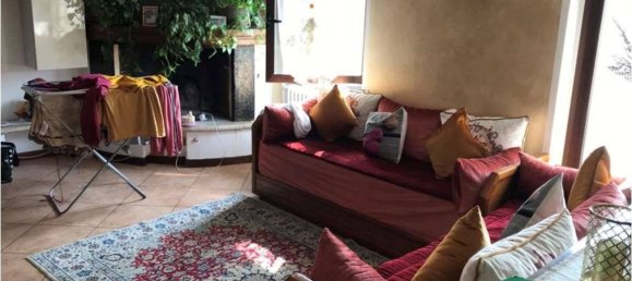 2 Schlafzimmer Wohnung in Lonato del Garda, Italy, Nr. 295203 3