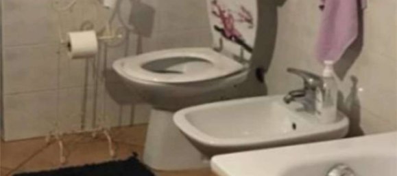 2 Schlafzimmer Wohnung in Lonato del Garda, Italy, Nr. 295203 6