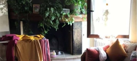 2 Schlafzimmer Wohnung in Lonato del Garda, Italy, Nr. 295203 9