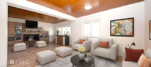 3 chambres Maison à Heilbronn, Germany No. 229568 4