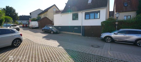 3 chambres Maison à Heilbronn, Germany No. 229568 3