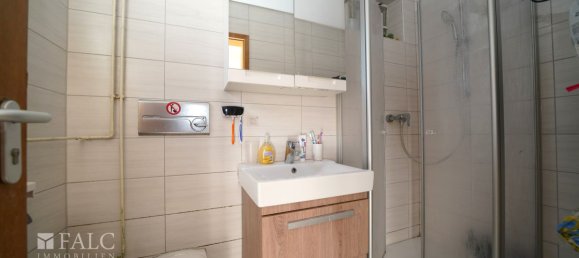 3 chambres Maison à Heilbronn, Germany No. 229568 6