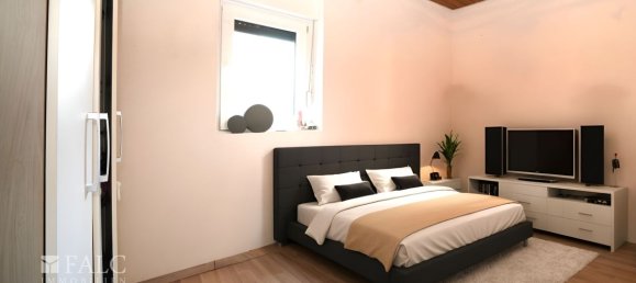 3 chambres Maison à Heilbronn, Germany No. 229568 8