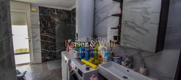 Дом с 6 спальнями в Эль-Реаленго, Испания № 136166 29