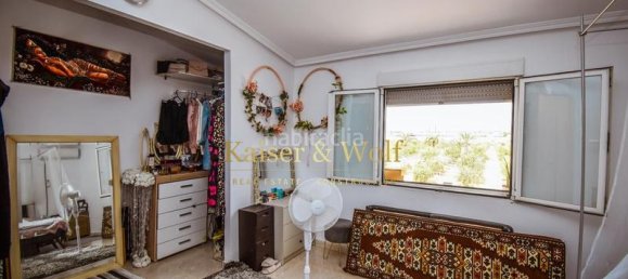 Дом с 6 спальнями в Эль-Реаленго, Испания № 136166 47