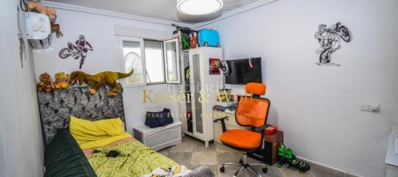 Дом с 6 спальнями в Эль-Реаленго, Испания № 136166 39