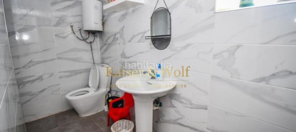 Дом с 6 спальнями в Эль-Реаленго, Испания № 136166 20