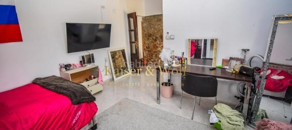 Дом с 6 спальнями в Эль-Реаленго, Испания № 136166 34