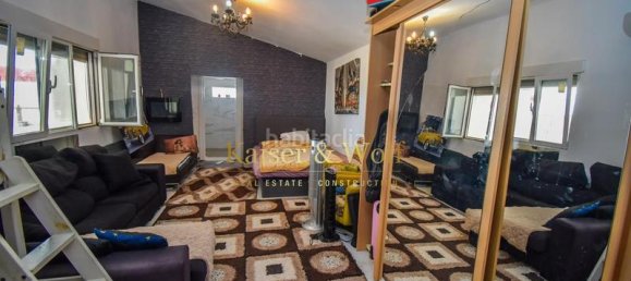 Дом с 6 спальнями в Эль-Реаленго, Испания № 136166 18