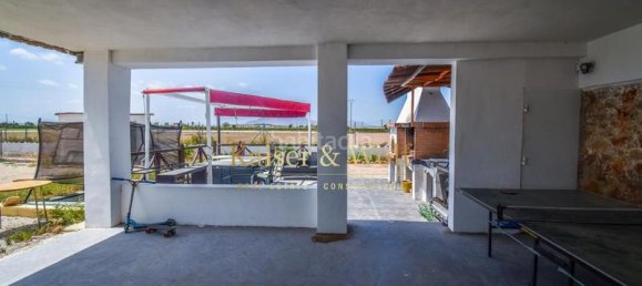 Дом с 6 спальнями в Эль-Реаленго, Испания № 136166 7