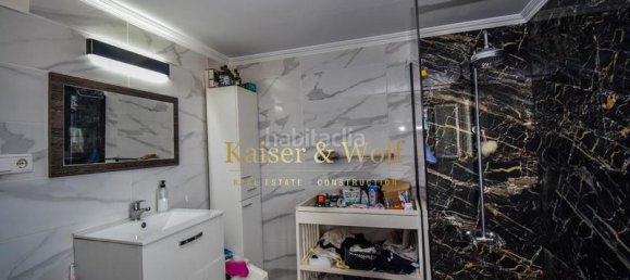 Дом с 6 спальнями в Эль-Реаленго, Испания № 136166 28