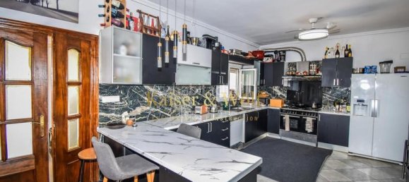 Дом с 6 спальнями в Эль-Реаленго, Испания № 136166 10