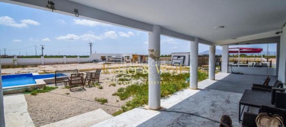 Дом с 6 спальнями в Эль-Реаленго, Испания № 136166 8