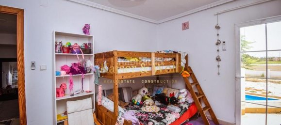 Дом с 6 спальнями в Эль-Реаленго, Испания № 136166 50