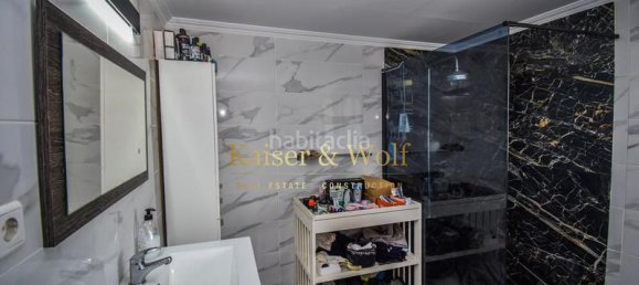 Дом с 6 спальнями в Эль-Реаленго, Испания № 136166 27