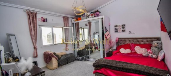 Дом с 6 спальнями в Эль-Реаленго, Испания № 136166 32