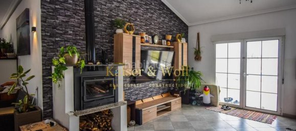 Дом с 6 спальнями в Эль-Реаленго, Испания № 136166 26