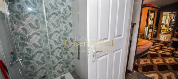 Дом с 6 спальнями в Эль-Реаленго, Испания № 136166 21