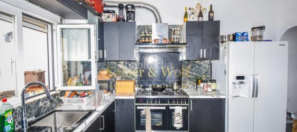 Дом с 6 спальнями в Эль-Реаленго, Испания № 136166 12