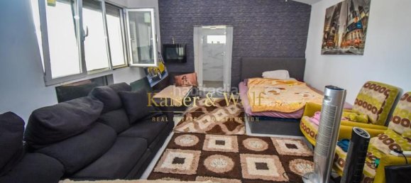 Дом с 6 спальнями в Эль-Реаленго, Испания № 136166 19