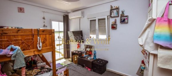 Дом с 6 спальнями в Эль-Реаленго, Испания № 136166 49