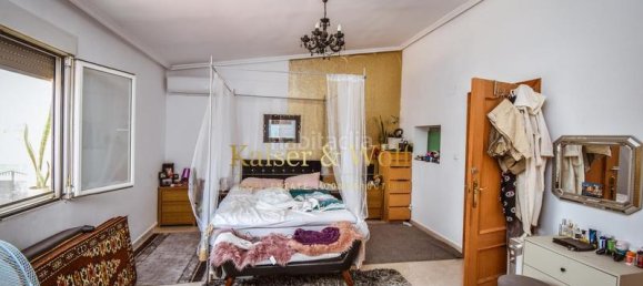 Дом с 6 спальнями в Эль-Реаленго, Испания № 136166 48