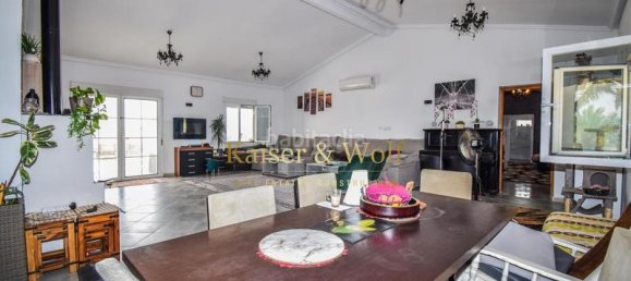 Дом с 6 спальнями в Эль-Реаленго, Испания № 136166 16