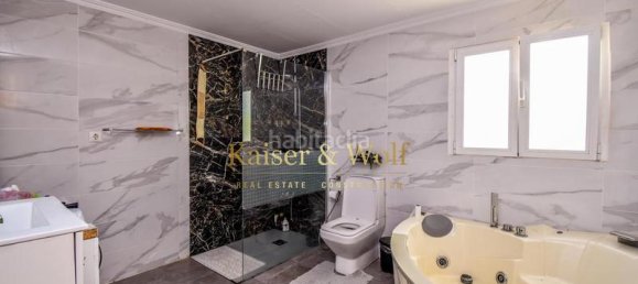 Дом с 6 спальнями в Эль-Реаленго, Испания № 136166 6