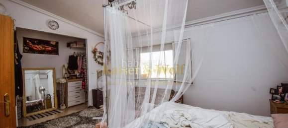 Дом с 6 спальнями в Эль-Реаленго, Испания № 136166 46