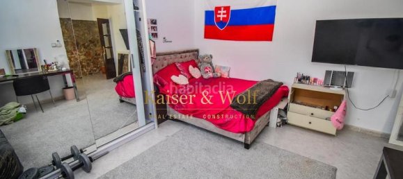 Дом с 6 спальнями в Эль-Реаленго, Испания № 136166 33