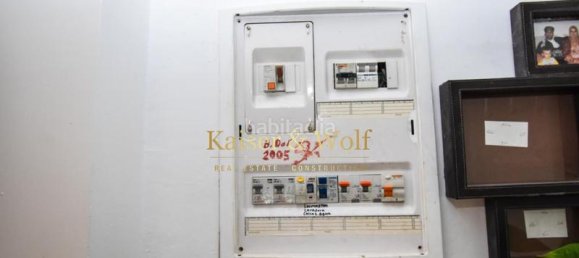 Дом с 6 спальнями в Эль-Реаленго, Испания № 136166 44