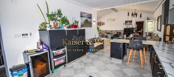 Дом с 6 спальнями в Эль-Реаленго, Испания № 136166 13