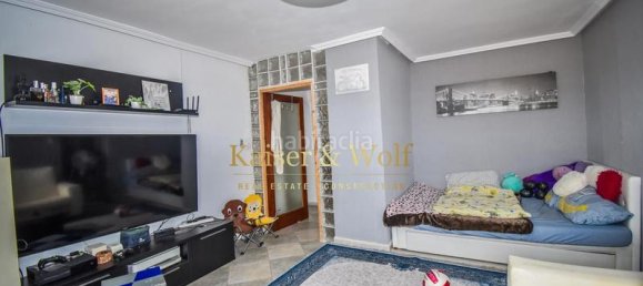 Дом с 6 спальнями в Эль-Реаленго, Испания № 136166 38