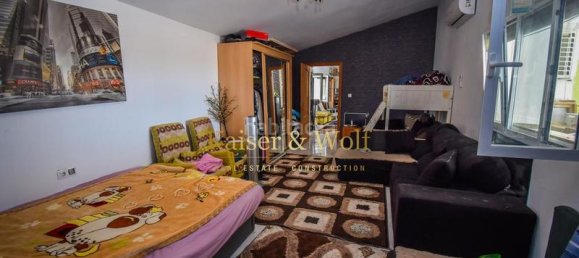 Дом с 6 спальнями в Эль-Реаленго, Испания № 136166 23