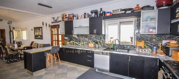 Дом с 6 спальнями в Эль-Реаленго, Испания № 136166 9