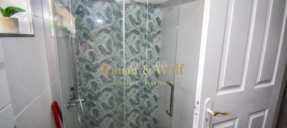 Дом с 6 спальнями в Эль-Реаленго, Испания № 136166 22