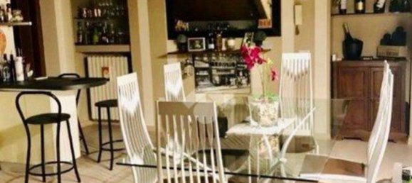 4 rooms Apartment in Acqui Terme, Italy No. 285655 12