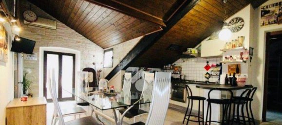 4 rooms Apartment in Acqui Terme, Italy No. 285655 11