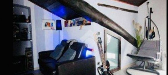 4 rooms Apartment in Acqui Terme, Italy No. 285655 9