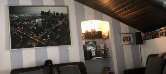 4 rooms Apartment in Acqui Terme, Italy No. 285655 7