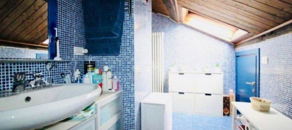 4 rooms Apartment in Acqui Terme, Italy No. 285655 10