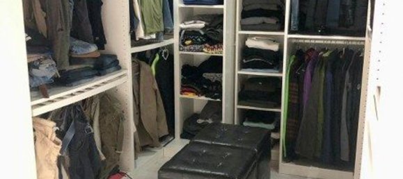 4 rooms Apartment in Acqui Terme, Italy No. 285655 4