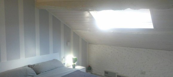 4 rooms Apartment in Acqui Terme, Italy No. 285655 16