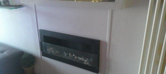 4 rooms Apartment in Acqui Terme, Italy No. 285655 14