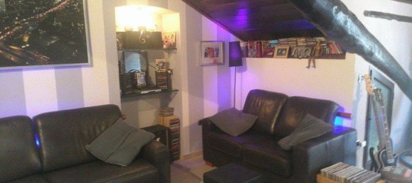 4 rooms Apartment in Acqui Terme, Italy No. 285655 2