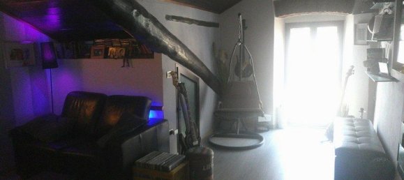 4 rooms Apartment in Acqui Terme, Italy No. 285655 13