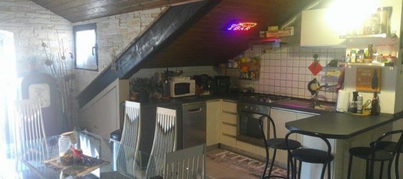 4 rooms Apartment in Acqui Terme, Italy No. 285655 15