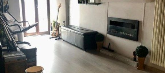 4 rooms Apartment in Acqui Terme, Italy No. 285655 6