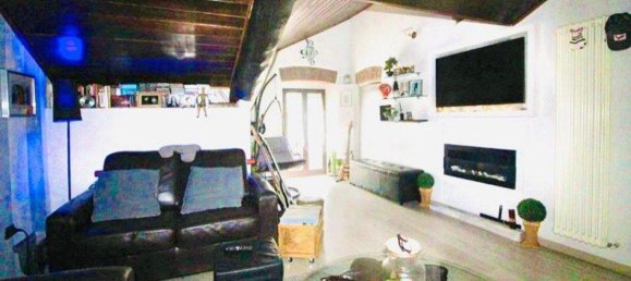 4 rooms Apartment in Acqui Terme, Italy No. 285655 8