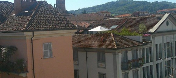 4 rooms Apartment in Acqui Terme, Italy No. 285655 17